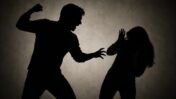 Gorakhpur Woman Alleges Honeymoon Assault Over Period
