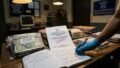 Maharashtra Drug Inspector Exam Scam: Paper Leak Probe