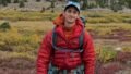 Vikram Mubayi Found Dead After California Hiking Trip
