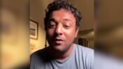 Pritesh Walia Released on Bond After 14 Days in ICE Custody