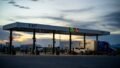 Iran War: Low Oil Prices Become U.S. Goal No. 1