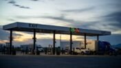 Iran War: Low Oil Prices Become U.S. Goal No. 1