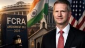 FCRA Amendment Bill Draws Riley Moore’s Criticism in India