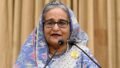 Sheikh Hasina Plans Bangladesh Return Despite Arrest Risk