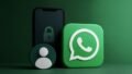 WhatsApp Age Check Tests Begin in India Ahead of DPDP