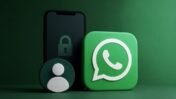 WhatsApp Age Check Tests Begin in India Ahead of DPDP