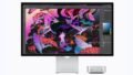 M6 Mac Mini Upgrade: Apple Offers Free Upgrade to Some