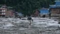 Nepal flood toll hits 626, over 2,400 still missing as rains hinder search ops
