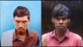 Balangir Murder: Headless Body Found in Odisha Pond