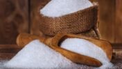 India Allows Duty-Free Sugar Imports to Cool Prices