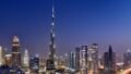 Jebel Ali Port Blasts Explained – What Happened in Dubai?