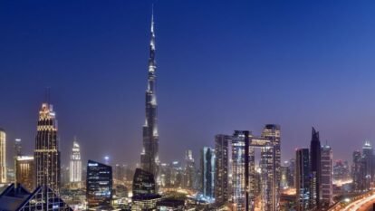 The authorities withheld the cause of the explosions The authorities withheld the cause of the explosions