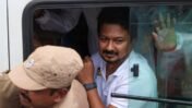 Udhayanidhi Stalin Bail Ordered by Madras High Court