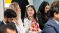 World Bank YPP 2027: Eligibility, Dates and How to Apply