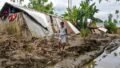 Assam Floods: Death Toll Hits 98, 1.55 Lakh Affected