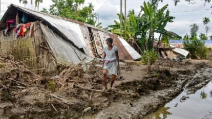 assam flood assam flood