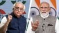 Census 2027 Caste Row: Congress Questions BJP’s Approach