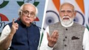 Census 2027 Caste Row: Congress Questions BJP’s Approach