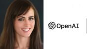 OpenAI AI Ethics Chief Chloé Bakalar Leaves Company