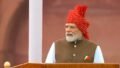 India Energy Security: Modi’s Nuclear, Gas and Mineral Push