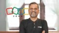 Sridhar Vembu Warns Workplace Discipline Can Backfire