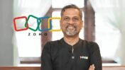 Sridhar Vembu Warns Workplace Discipline Can Backfire