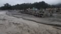 Nepal Flood Death Toll Hits 1,344 as Search Continues