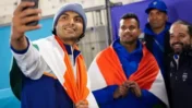 PM Narendra Modi Congratulates Neeraj Chopra, Yash Vir Singh and India’s CWG 2026 Medal Winners