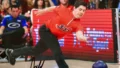 Jakob Butturff’s Final Instagram Post Draws Tributes After PBA Champion Dies at 32