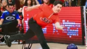 Jakob Butturff’s Final Instagram Post Draws Tributes After PBA Champion Dies at 32