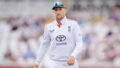 Why England Reappointed Joe Root as Test Captain Instead of Harry Brook: Rob Key Explains Decision