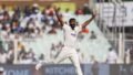 Jasprit Bumrah Injury Update: Will India Star Miss Sri Lanka Tests Despite Fitness Clearance?