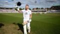 Ben Stokes England Comeback: Rob Key Says Former Captain Could Return to International Cricket