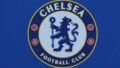Chelsea Fined £10m and Handed Suspended Transfer Ban Over Historical Agent Rule Breaches