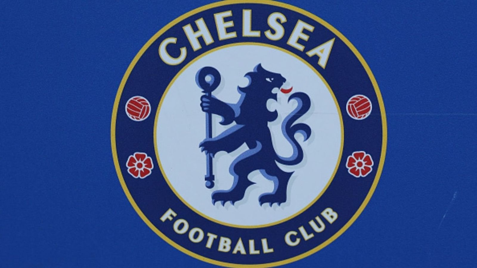 Chelsea Fined £10m and Handed Suspended Transfer Ban Over Historical Agent Rule Breaches