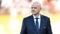 Carlos Cordeiro Resigns as FIFA Advisor Over World Cup Stake Sale Plan, Sparks Governance Debate