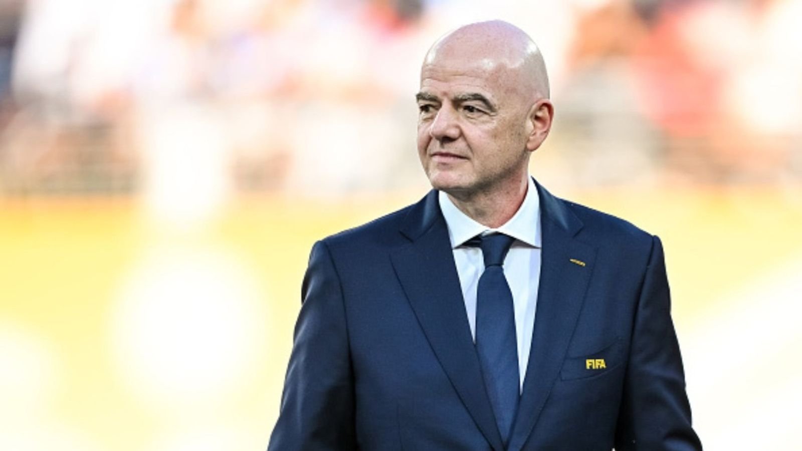 Carlos Cordeiro Resigns as FIFA Advisor Over World Cup Stake Sale Plan, Sparks Governance Debate