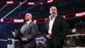 Triple H Losing Faith in Sol Ruca? Bully Ray Questions WWE Star’s Future After RAW Title Loss