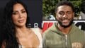 Jeremy Shockey Says Kim Kardashian Relationship Affected Reggie Bush’s NFL Career