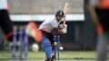 Deep Dasgupta Questions Vaibhav Sooryavanshi’s East Zone Vice-Captaincy for Duleep Trophy 2026-27