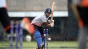 Deep Dasgupta Questions Vaibhav Sooryavanshi’s East Zone Vice-Captaincy for Duleep Trophy 2026-27