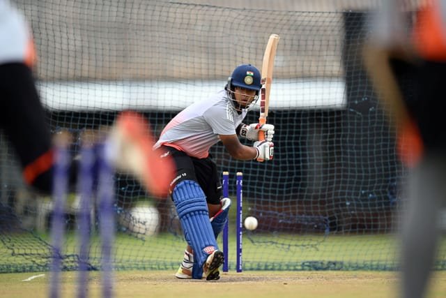 Deep Dasgupta Questions Vaibhav Sooryavanshi's East Zone Vice-Captaincy for Duleep Trophy 2026-27