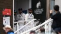 Wasim Jaffer Says Ajinkya Rahane Had the Talent to Score 20+ Test Centuries After Retirement
