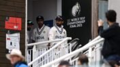 Wasim Jaffer Says Ajinkya Rahane Had the Talent to Score 20+ Test Centuries After Retirement