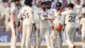 Abhinav Mukund Picks India Playing XI for 1st Sri Lanka Test, Backs Three Wicketkeepers