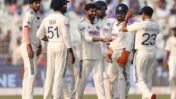 Abhinav Mukund Picks India Playing XI for 1st Sri Lanka Test, Backs Three Wicketkeepers