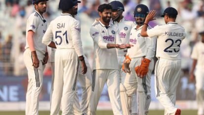 Abhinav Mukund Picks India Playing XI for 1st Sri Lanka Test, Backs Three Wicketkeepers Abhinav Mukund Picks India Playing XI for 1st Sri Lanka Test, Backs Three Wicketkeepers