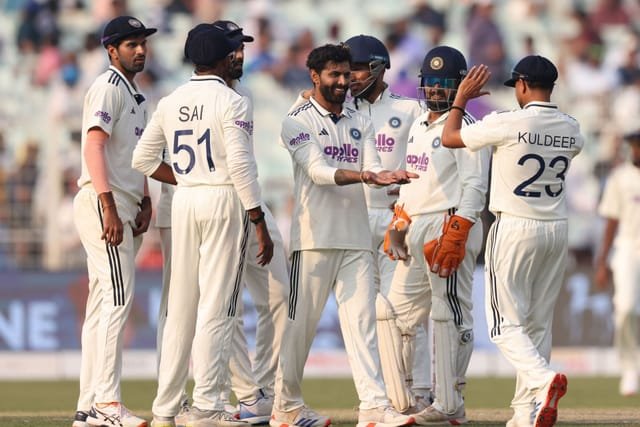 Abhinav Mukund Picks India Playing XI for 1st Sri Lanka Test, Backs Three Wicketkeepers