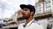 Wasim Jaffer Backs Saransh Jain Ahead of Sri Lanka Tests, Calls Him Better Bowler Than Washington Sundar