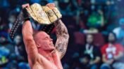 Kyle Fletcher AEW Future: International Champion Set for Major HOG Fallout Appearance and Grand Slam Mexico Defense
